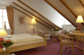 Hotels in Molfsee
